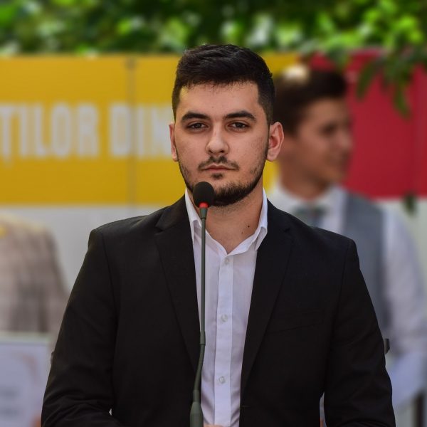 119702249_3239312532823599_1402969218043258491_n