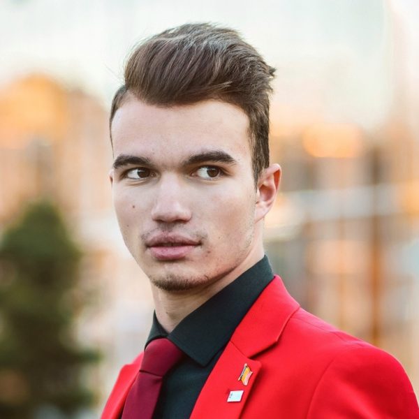 157174899_2317507735059206_2053145292610609001_n (1)